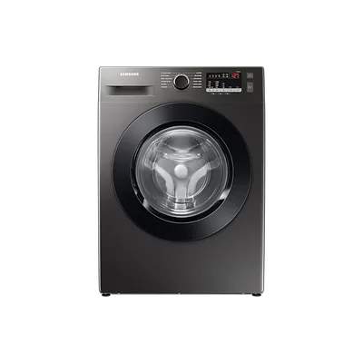 Samsung WW90T4040CX Washing Machine Review - Features, Performance & Price