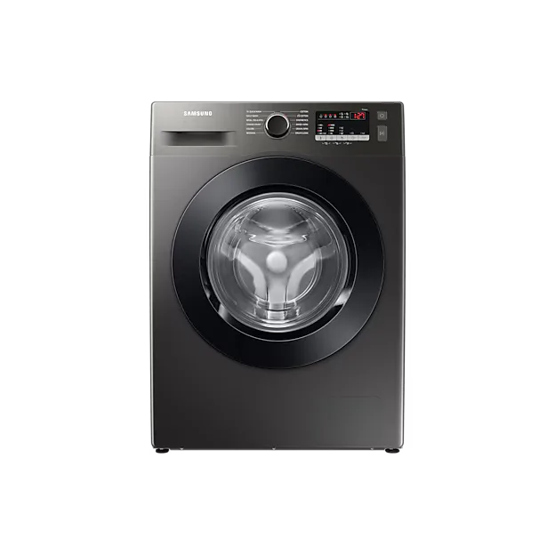 Samsung WW90T4040CX Washing Machine Review - Features, Performance & Price