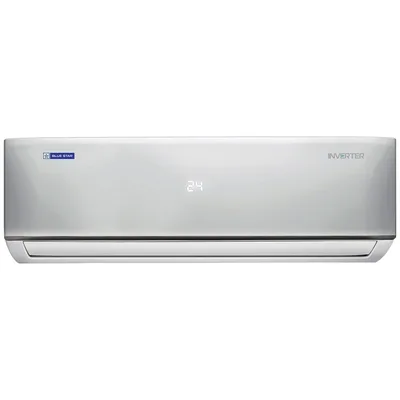 Blue Star IE324DNU: 2 Ton Split AC Review