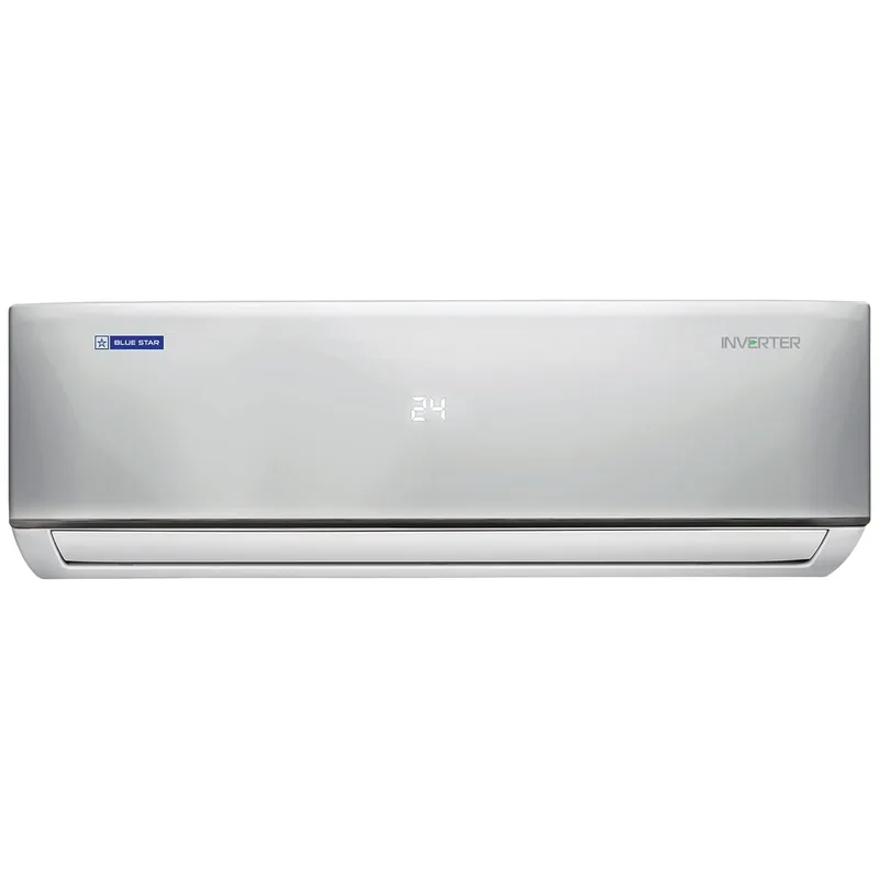 Blue Star IE324DNU: 2 Ton Split AC Review