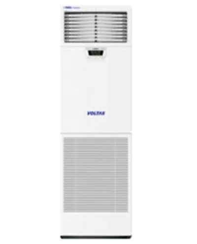 Voltas Venture Slimline Tower AC Review - Efficient Cooling Solution