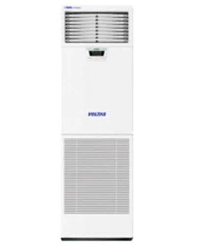 Voltas Venture Slimline Tower AC Review - Efficient Cooling Solution