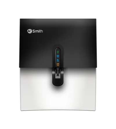 AO Smith Water Purifiers - Advanced Purification for Families