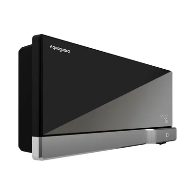 Aquaguard Slim Glass UV Bar Inline Water Purifier