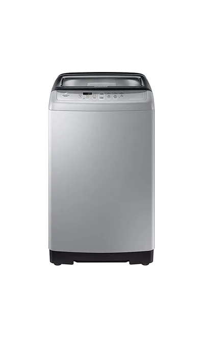 Samsung WA65A4002VS Washing Machine Review - Is It Worth the Price?