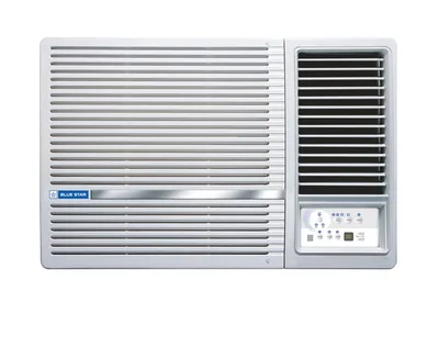 Blue Star WIB518LN 1.5 Ton Inverter AC Review