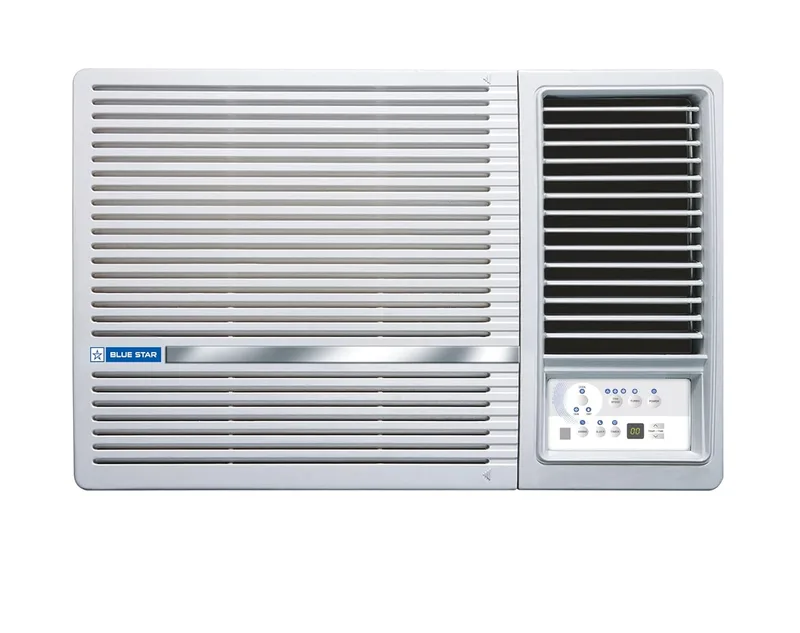 Blue Star WIB518LN 1.5 Ton Inverter AC Review