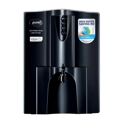 Pureit WPNT6R1 Water Purifier Review for Indian Households