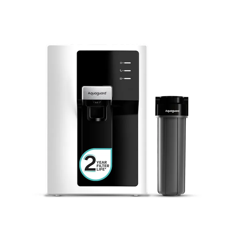 Aquaguard GWPDNAA2X00B00 Water Purifier & Dispenser