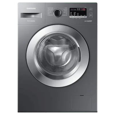 Samsung WW70R22EK0X/TL Washing Machine Review - Performance & Value