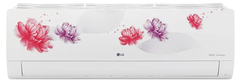 LG US-Q19FWZE 1.5 Ton Split Inverter AC Review