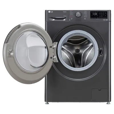 LG FHP1410Z5M Washing Machine Review - Features, Performance & Price