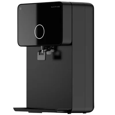 Urban Company Native M1 Water Purifier Review - Comprehensive Insights