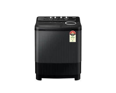 Samsung WT80B3560GB Washing Machine Review: Performance & Value Insights