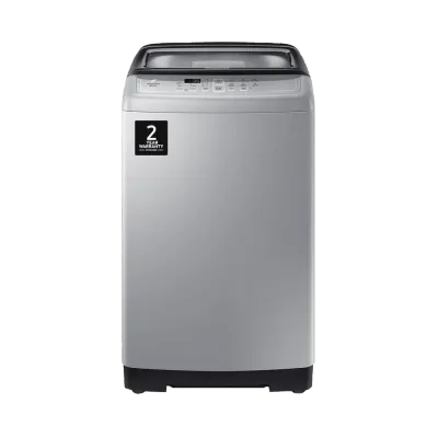 Samsung WA80A4002VS Washing Machine Review - Is It Right for You?