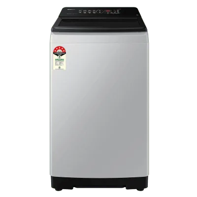 Samsung WA70BG4441BYTL Washing Machine Review - Efficient & Reliable Choice