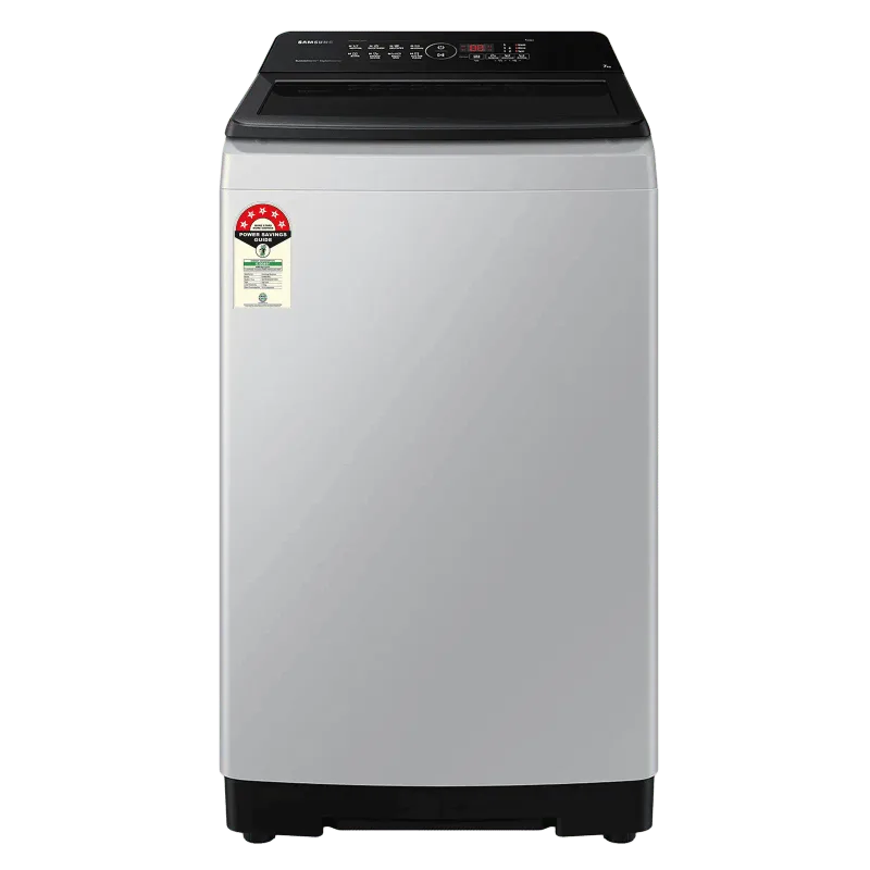 Samsung WA70BG4441BYTL Washing Machine Review - Efficient & Reliable Choice