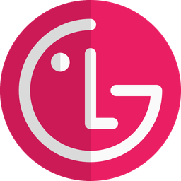 LG logo